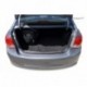 Kit de valises sur mesure pour Chevrolet Cruze Limousine