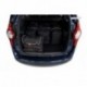 Kit de valises sur mesure pour Dacia Lodgy 5 sièges (2012 - actualité)