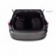 Kit de valises sur mesure pour Fiat Tipo 5 portes (2017 - actualité)