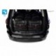 Kit de valises sur mesure pour Ford S-Max Restyling 5 sièges (2015 - actualité)