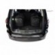 Kit de valises sur mesure pour Ford S-Max Restyling 5 sièges (2015 - actualité)