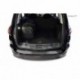 Kit de valises sur mesure pour Ford S-Max Restyling 5 sièges (2015 - actualité)