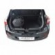 Kit de valises sur mesure pour Hyundai i30 5 portes (2012 - 2017)