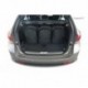 Kit de valises sur mesure pour Hyundai i40 Break (2011 - actualité)