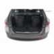 Kit de valises sur mesure pour Hyundai i40 Break (2011 - actualité)