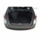 Kit de valises sur mesure pour Hyundai i40 Break (2011 - actualité)