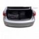 Kit de valises sur mesure pour Hyundai i40 5 portes (2011 - actualité)