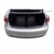 Kit de valises sur mesure pour Hyundai i40 5 portes (2011 - actualité)