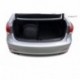 Kit de valises sur mesure pour Hyundai i40 5 portes (2011 - actualité)