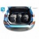 Kit de valises sur mesure pour Hyundai Kona SUV (2017 - actualité)