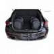 Kit de valises sur mesure pour Infiniti Q30
