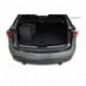 Kit de valises sur mesure pour Infiniti QX70