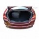 Kit de valises sur mesure pour Jaguar XF (2008 - 2015)