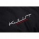 Kit de valises sur mesure pour Kia Optima Sportwagon (2017 - actualité)