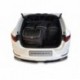 Kit de valises sur mesure pour Kia Pro Ceed (2019 - actualité)