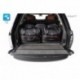 Kit de valises sur mesure pour Land Rover Range Rover (2012 - actualité)