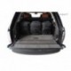 Kit de valises sur mesure pour Land Rover Range Rover (2012 - actualité)