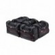 Kit de valises sur mesure pour Land Rover Range Rover (2012 - actualité)