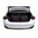 Kit de valises sur mesure pour Lexus ES