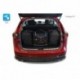 Kit de valises sur mesure pour Lexus NX