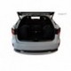 Kit de valises sur mesure pour Lexus RX (2016 - actualité)