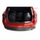 Kit de valises sur mesure pour Mazda 3 (2013 - 2017)
