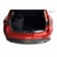 Kit de valises sur mesure pour Mazda 3 (2013 - 2017)