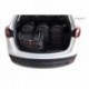 Kit de valises sur mesure pour Mazda CX-5 (2012 - 2017)