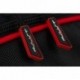 Kit de valises sur mesure pour Mazda CX-7