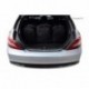 Kit de valises sur mesure pour Mercedes CLS X218 Break (2012 - 2014)