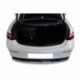 Kit de valises sur mesure pour Mercedes Classe-E C238 Coupé (2017 - actualité)