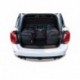 Kit de valises sur mesure pour Mini Countryman F60 (2017 - actualité)