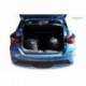 Kit de valises sur mesure pour Nissan Micra (2017 - actualité)