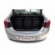 Kit de valises sur mesure pour Opel Astra J, Berline (2010 - 2016)