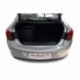 Kit de valises sur mesure pour Opel Astra J, Berline (2010 - 2016)
