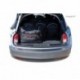 Kit de valises sur mesure pour Opel Insignia Sports Tourer (2008 - 2013)