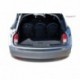 Kit de valises sur mesure pour Opel Insignia Sports Tourer (2008 - 2013)