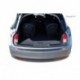 Kit de valises sur mesure pour Opel Insignia Sports Tourer (2008 - 2013)