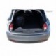 Kit de valises sur mesure pour Opel Insignia Sports Tourer (2008 - 2013)