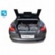 Kit de valises sur mesure pour Porsche Panamera 970 (2009 - 2013)