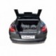 Kit de valises sur mesure pour Porsche Panamera 970 (2009 - 2013)