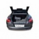 Kit de valises sur mesure pour Porsche Panamera 970 (2009 - 2013)