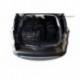 Kit de valises sur mesure pour Renault Espace 5 (2015-actualité)