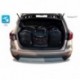 Kit de valises sur mesure pour Seat Arona