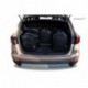 Kit de valises sur mesure pour Seat Arona