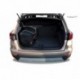 Kit de valises sur mesure pour Seat Arona