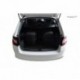 Kit de valises sur mesure pour Skoda Fabia Combi (2015 - actualité)
