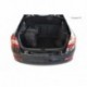 Kit de valises sur mesure pour Skoda Octavia Hatchback (2013 - 2017)