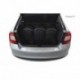 Kit de valises sur mesure pour Skoda Rapid