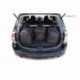 Kit de valises sur mesure pour Subaru Forester (2008 - 2013)